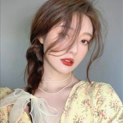 回森24小时自助下单网红商城