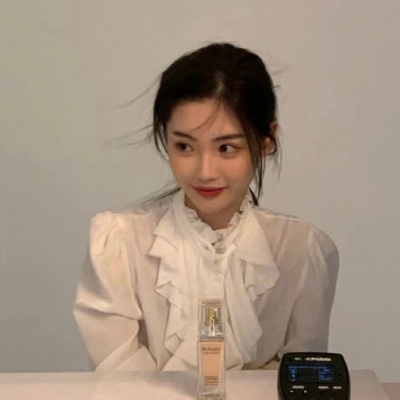 回森24小时自助下单网红商城